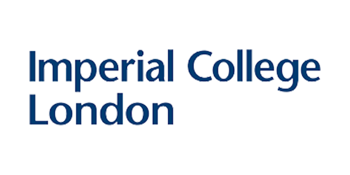 Imperial College of London