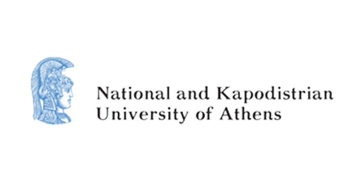 National & Kapodistrian University of Athens