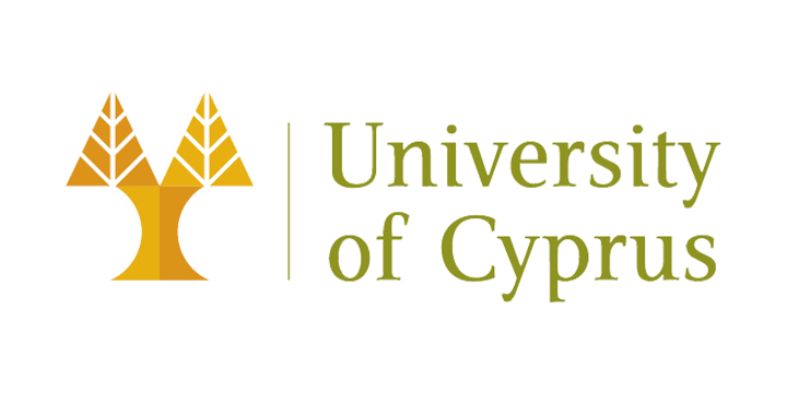 University of Cyprus